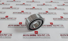 Ina Liebherr F-207813 Single Row Cylindrical Roller Bearing