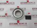 Ina F-207813.Nup Cylindrical Bore Liebherr 02/B06 5920 675 14 2060575