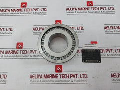 Ina F-207813.Nup Cylindrical Bore Liebherr 02/B06 5920 675 14 2060575