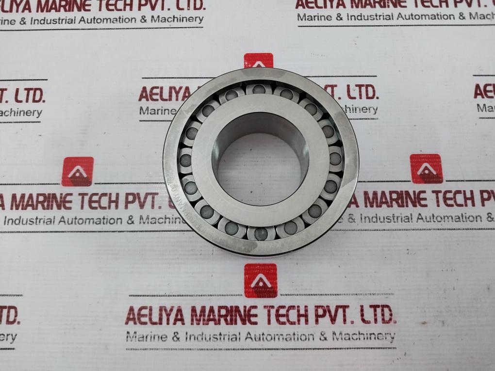 Ina F-207813.Nup Cylindrical Bore Liebherr 02/B06 5920 675 14 2060575