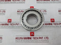 Ina F-207813.Nup Cylindrical Bore Liebherr 02/B06 5920 675 14 2060575