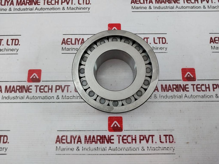 Ina F-207813.Nup Cylindrical Bore Liebherr 02/B06 5920 675 14 2060575