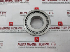 Ina F-207813.Nup Cylindrical Bore Liebherr 02/B06 5920 675 14 2060575