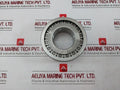 Ina F-207813.Nup Cylindrical Bore Liebherr 02/B06 5920 675 14 2060575