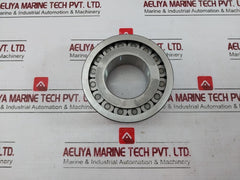 Ina F-207813.Nup Cylindrical Bore Liebherr 02/B06 5920 675 14 2060575