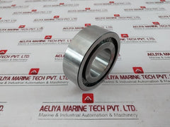 Ina F-207813.Nup Cylindrical Bore Liebherr 02/B06 5920 675 14 2060575
