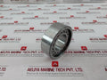 Ina F-207813.Nup Cylindrical Bore Liebherr 02/B06 5920 675 14 2060575