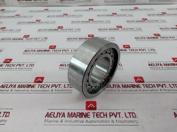 Ina F-207813.Nup Cylindrical Bore Liebherr 02/B06 5920 675 14 2060575