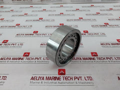 Ina F-207813.Nup Cylindrical Bore Liebherr 02/B06 5920 675 14 2060575