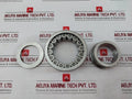 Ina F-207813.Nup Cylindrical Bore Liebherr 02/B06 5920 675 14 2060575