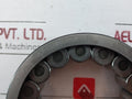 Ina F-207813.Nup Cylindrical Bore Liebherr 02/B06 5920 675 14 2060575