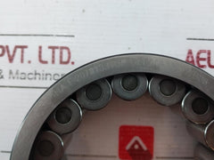 Ina F-207813.Nup Cylindrical Bore Liebherr 02/B06 5920 675 14 2060575