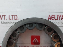 Ina F-207813.Nup Cylindrical Bore Liebherr 02/B06 5920 675 14 2060575
