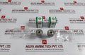 Ina Kr30-b Stud Type Cam Follower 0002 R004 6114050, 4 012802 422924
