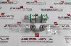 Ina Kr30-b Stud Type Cam Follower 0002 R004 6114050, 4 012802 422924