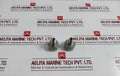 Ina Kr30-b Stud Type Cam Follower 0002 R004 6114050, 4 012802 422924