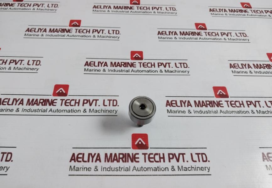 Ina Kr30-b Stud Type Cam Follower 0002 R004 6114050, 4 012802 422924