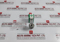 Ina Kr30-b Stud Type Cam Follower 0002 R004 6114050, 4 012802 422924