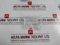 Ina Kr30-b Stud Type Cam Follower 0002 R004 6114050, 4 012802 422924
