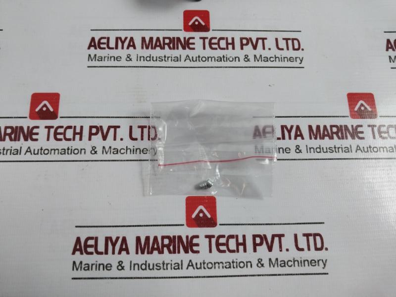 Ina Kr30-b Stud Type Cam Follower 0002 R004 6114050, 4 012802 422924