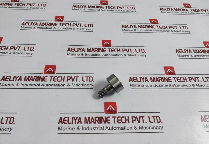 Ina Kr30-b Stud Type Cam Follower 0002 R004 6114050, 4 012802 422924