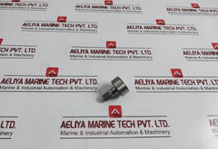 Ina Kr30-b Stud Type Cam Follower 0002 R004 6114050, 4 012802 422924