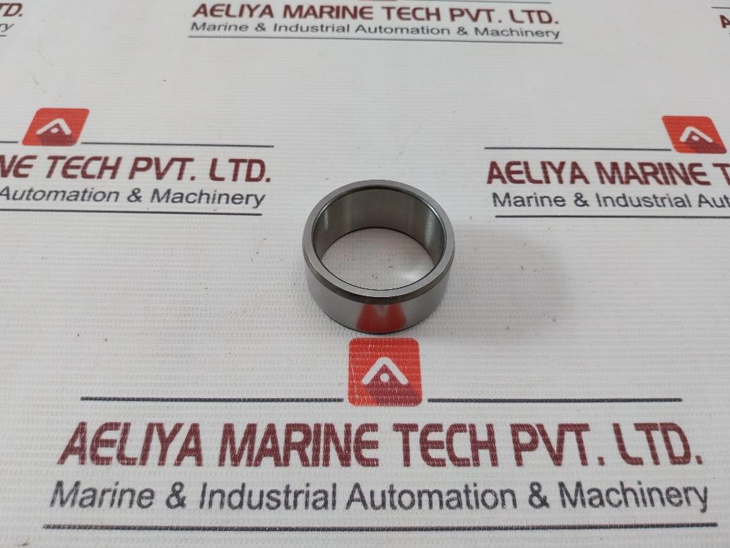 Ina Na4908-xl Needle Roller Bearing 4 012802 272604