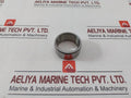 Ina Na4908-xl Needle Roller Bearing 4 012802 272604