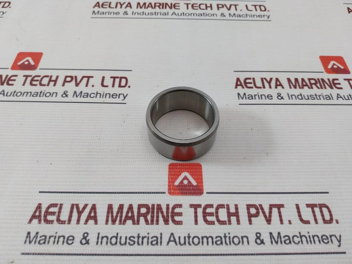 Ina Na4908-xl Needle Roller Bearing 4 012802 272604