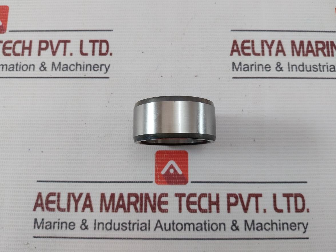 Ina Na4908-xl Needle Roller Bearing 4 012802 272604