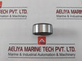 Ina Na4908-xl Needle Roller Bearing 4 012802 272604