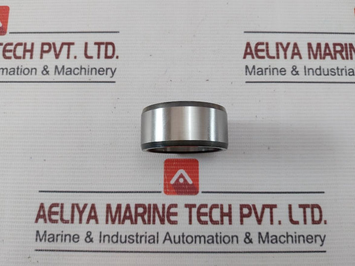 Ina Na4908-xl Needle Roller Bearing 4 012802 272604