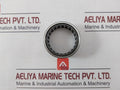 Ina Na4908-xl Needle Roller Bearing 4 012802 272604