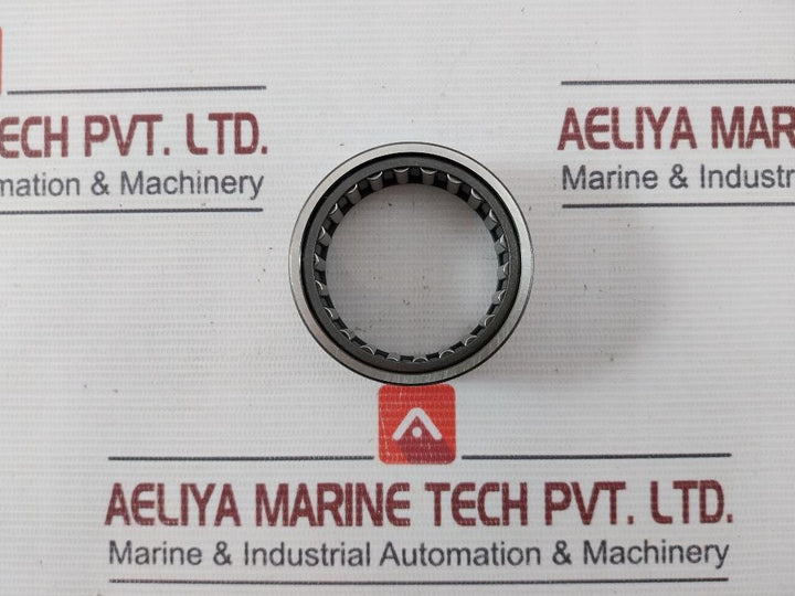 Ina Na4908-xl Needle Roller Bearing 4 012802 272604