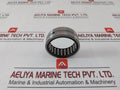 Ina Na4908-xl Needle Roller Bearing 4 012802 272604