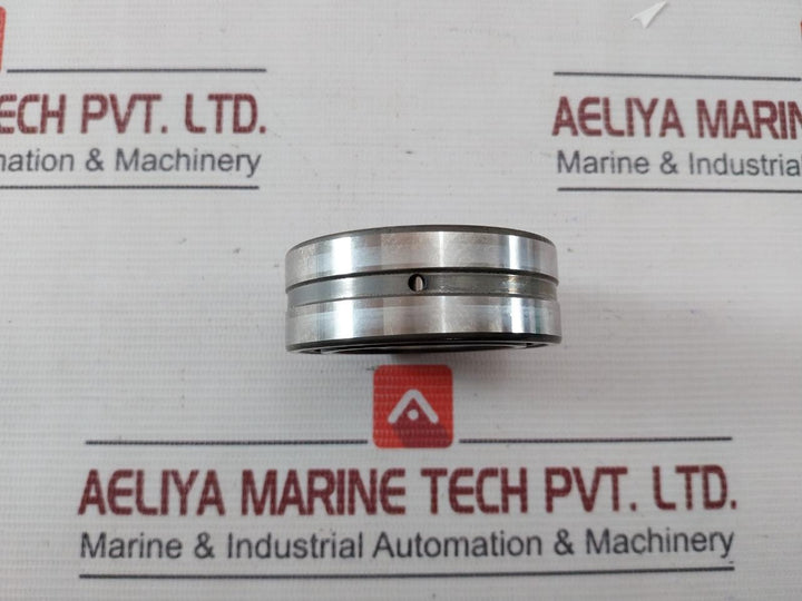 Ina Na4908-xl Needle Roller Bearing 4 012802 272604