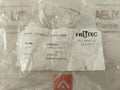 Ina Na4908-xl Needle Roller Bearing 4 012802 272604