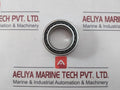 Ina Na4908-xl Needle Roller Bearing 4 012802 272604