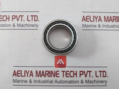 Ina Na4908-xl Needle Roller Bearing 4 012802 272604
