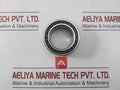 Ina Na4908-xl Needle Roller Bearing 4 012802 272604