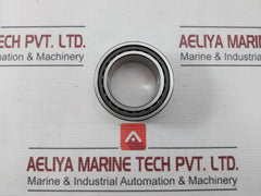Ina Na4908-xl Needle Roller Bearing 4 012802 272604