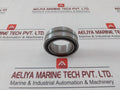 Ina Na4908-xl Needle Roller Bearing 4 012802 272604