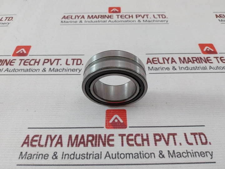 Ina Na4908-xl Needle Roller Bearing 4 012802 272604