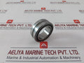 Ina Na4908-xl Needle Roller Bearing 4 012802 272604