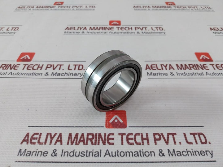 Ina Na4908-xl Needle Roller Bearing 4 012802 272604