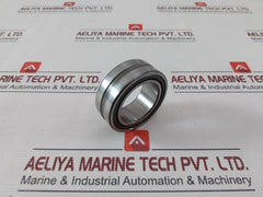 Ina Na4908-xl Needle Roller Bearing 4 012802 272604