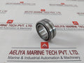 Ina Na4908-xl Needle Roller Bearing 4 012802 272604