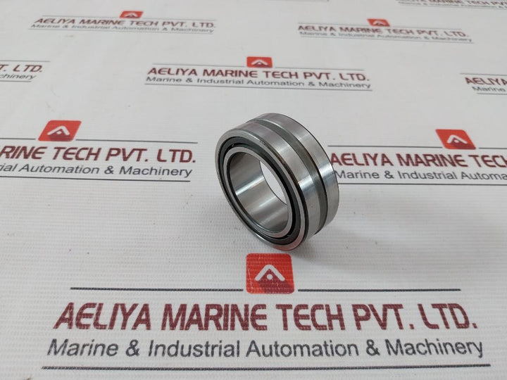 Ina Na4908-xl Needle Roller Bearing 4 012802 272604