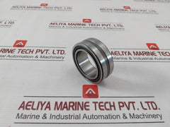 Ina Na4908-xl Needle Roller Bearing 4 012802 272604