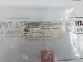 Ina Nutr3580-a